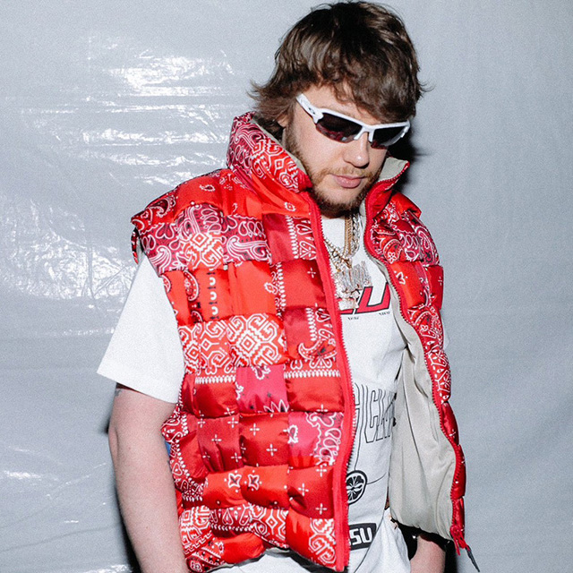 MURDA BEATZ